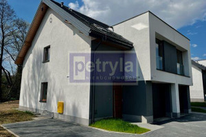 Dom na sprzedaż 114m2 krakowski Wielka Wieś Giebułtów - zdjęcie 1