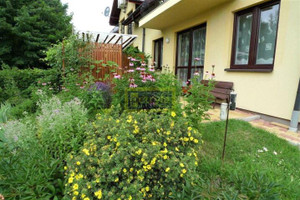 Dom na sprzedaż 170m2 krakowski Czernichów Rybna - zdjęcie 3