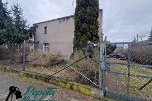 Dom na sprzedaż 80m2 poznański Swarzędz REZERWACJA! Ignacego Paderewskiego - zdjęcie 2
