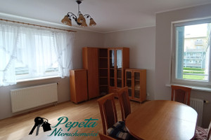 Mieszkanie do wynajęcia 48m2 Poznań Piątkowo - zdjęcie 2
