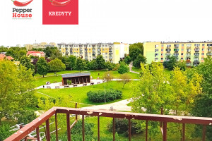 Mieszkanie na sprzedaż 53m2 Bydgoszcz Wyżyny Modrakowa - zdjęcie 1