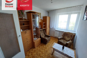 Mieszkanie na sprzedaż 67m2 Gdańsk Chełm Tytusa Chałubińskiego - zdjęcie 3