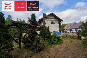 Dom na sprzedaż 150m2 chojnicki Czersk Kłodnia - zdjęcie 3