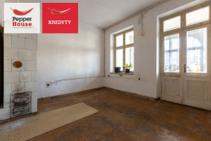 Mieszkanie na sprzedaż 102m2 Gdańsk Oliwa Obrońców Westerplatte - zdjęcie 2