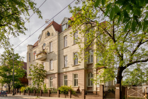 Mieszkanie na sprzedaż 205m2 Bydgoszcz Śródmieście, Stare Miasto Śródmieście Jana Karola Chodkiewicza - zdjęcie 3