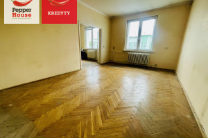 Mieszkanie na sprzedaż 68m2 Bydgoszcz Osiedle Leśne - zdjęcie 1