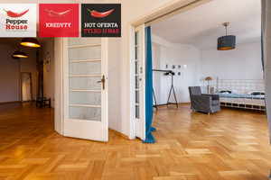 Komercyjne na sprzedaż 147m2 Gdańsk Śródmieście Podwale Staromiejskie - zdjęcie 1