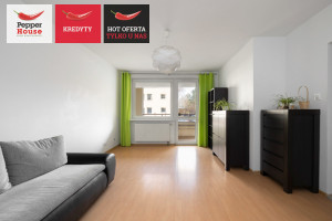 Mieszkanie na sprzedaż 52m2 Gdynia Wielki Kack Górnicza - zdjęcie 1