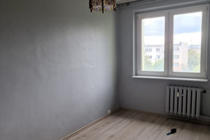 Mieszkanie na sprzedaż 54m2 Gdańsk Piecki-Migowo Migowo Wileńska - zdjęcie 2