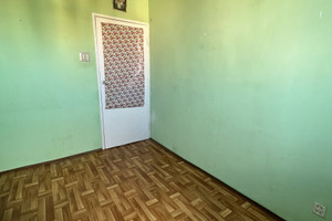 Mieszkanie na sprzedaż 55m2 bydgoski Koronowo Pomianowskiego - zdjęcie 2