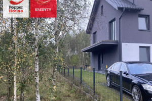 Mieszkanie na sprzedaż 120m2 kartuski Żukowo Lniska Wrzosowa - zdjęcie 2