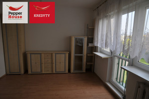 Mieszkanie na sprzedaż 53m2 Bydgoszcz Glinki-Rupienica - zdjęcie 2