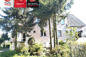 Dom na sprzedaż 107m2 nowodworski Nowy Dwór Gdański Orłowo Ogrodowa - zdjęcie 3