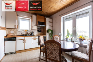 Dom na sprzedaż 104m2 sztumski Dzierzgoń - zdjęcie 1