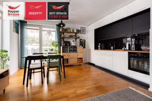 Mieszkanie na sprzedaż 67m2 Gdańsk Piecki-Migowo Morenowe Wzgórze - zdjęcie 1