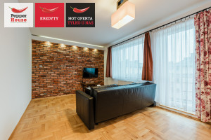 Mieszkanie na sprzedaż 86m2 Gdańsk Ujeścisko-Łostowice Ujeścisko Przemyska - zdjęcie 1