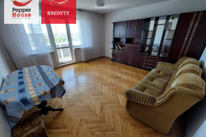Mieszkanie na sprzedaż 67m2 Gdańsk Chełm Tytusa Chałubińskiego - zdjęcie 2