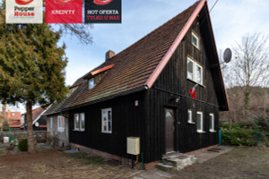 Dom na sprzedaż 180m2 Gdynia Chylonia - zdjęcie 1
