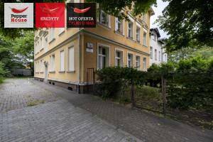 Mieszkanie na sprzedaż 61m2 Gdańsk Wrzeszcz Matki Polki - zdjęcie 1