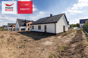 Dom na sprzedaż 135m2 kartuski Żukowo Łapino Kartuskie Słonecznikowa - zdjęcie 2