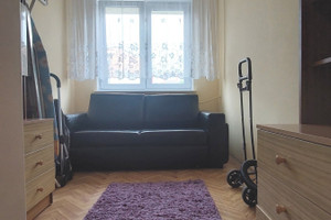 Mieszkanie na sprzedaż 64m2 Gdańsk Siedlce Powstańców Warszawskich - zdjęcie 3