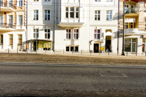 Komercyjne na sprzedaż 168m2 Bydgoszcz Śródmieście, Stare Miasto Śródmieście Dworcowa - zdjęcie 2