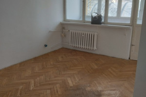 Mieszkanie na sprzedaż 48m2 Gdynia Śródmieście Wójta Radtkego - zdjęcie 2