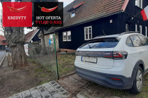 Dom na sprzedaż 180m2 Gdynia Pustki Cisowskie-Demptowo Pustki Cisowskie Pawia - zdjęcie 2