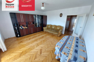 Mieszkanie na sprzedaż 67m2 Gdańsk Chełm Tytusa Chałubińskiego - zdjęcie 1