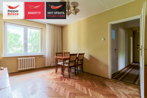 Mieszkanie na sprzedaż 64m2 Gdynia Leszczynki Gen. Orlicz-Dreszera - zdjęcie 1