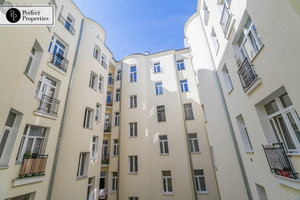 Mieszkanie na sprzedaż 66m2 Warszawa Wola Mirów Sienna - zdjęcie 1