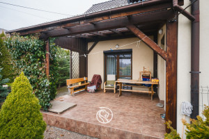 Dom na sprzedaż 200m2 krakowski Mogilany Gaj Rudawa - zdjęcie 3