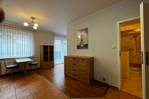 Mieszkanie na sprzedaż 33m2 Gdynia Mały Kack PARKOWA - zdjęcie 3