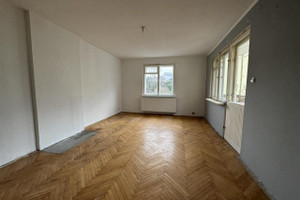 Mieszkanie na sprzedaż 78m2 Gdynia Orłowo Łowicka - zdjęcie 3