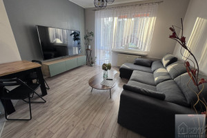 Mieszkanie na sprzedaż 31m2 łódzkie łęczycki Łęczyca Marii Konopnickiej - zdjęcie 1