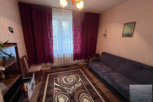 Mieszkanie na sprzedaż 47m2 łęczycki Łęczyca Dworcowa - zdjęcie 3