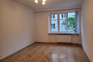 Mieszkanie na sprzedaż 88m2 Kraków Krowodrza Friedleina - zdjęcie 2