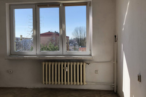 Mieszkanie na sprzedaż 48m2 oświęcimski Oświęcim - zdjęcie 2