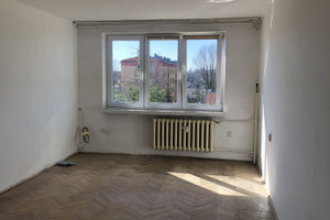 Mieszkanie na sprzedaż 48m2 oświęcimski Oświęcim - zdjęcie 3