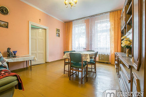 Dom na sprzedaż 100m2 pyrzycki Pyrzyce - zdjęcie 1
