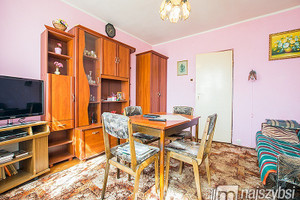 Dom na sprzedaż 640m2 kołobrzeski Dygowo - zdjęcie 3