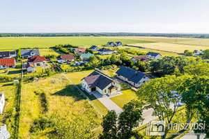 Dom na sprzedaż 170m2 goleniowski Goleniów Budno - zdjęcie 3