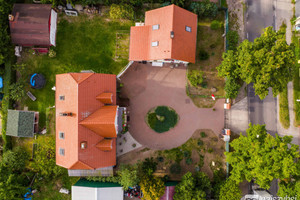 Dom na sprzedaż 283m2 gryfiński Gryfino Pniewo Pniewo - zdjęcie 3