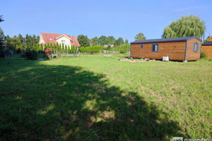 Dom na sprzedaż 35m2 goleniowski Goleniów Krępsko - zdjęcie 3