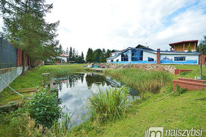 Dom na sprzedaż 1150m2 kołobrzeski Kołobrzeg Grzybowo - zdjęcie 3