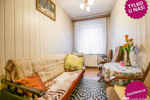 Mieszkanie na sprzedaż 52m2 łobeski Węgorzyno Ks. Fortunata Sosnowskiego - zdjęcie 1