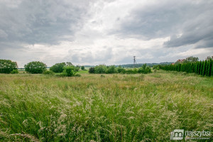 Działka na sprzedaż 3004m2 szczecinecki Barwice - zdjęcie 3