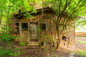 Dom na sprzedaż 171m2 stargardzki Dobrzany Mosina - zdjęcie 2