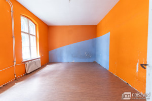 Mieszkanie na sprzedaż 84m2 goleniowski Nowogard - zdjęcie 2
