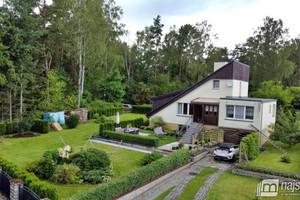 Dom na sprzedaż 170m2 szczecinecki Szczecinek - zdjęcie 1